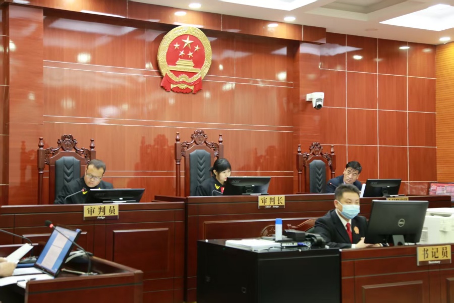 微信图片_20260818181738_420_112.jpg